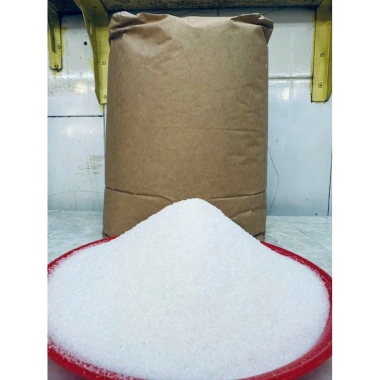 Combo Đường Cát 2 Cây 10kg + 5kg Nhập Khẩu Từ Thái Lan - Giá Tiết Kiệm 230k 6