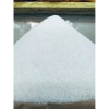 Combo Đường Cát 2 Cây 10kg + 5kg Nhập Khẩu Từ Thái Lan - Giá Tiết Kiệm 230k 7
