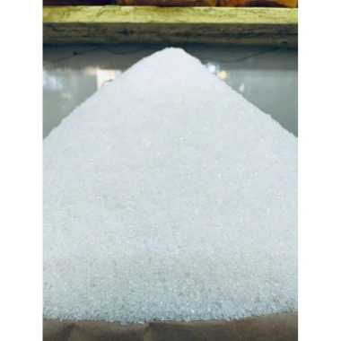Combo Đường Cát 2 Cây 10kg + 5kg Nhập Khẩu Từ Thái Lan - Giá Tiết Kiệm 230k 7