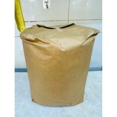 Combo Đường Cát 2 Cây 10kg + 5kg Nhập Khẩu Từ Thái Lan - Giá Tiết Kiệm 230k 8