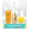Combo dưỡng da Nice Day Serum + Kem chống nắng Princess White - Giá ưu đãi 945.000₫
