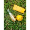 Combo dưỡng da Nice Day Serum + Kem chống nắng Princess White - Giá ưu đãi 945.000₫ 2