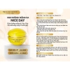 Combo dưỡng da Nice Day Serum + Kem chống nắng Princess White - Giá ưu đãi 945.000₫ 3