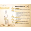 Combo dưỡng da Nice Day Serum + Kem chống nắng Princess White - Giá ưu đãi 945.000₫ 4