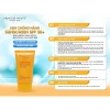 Combo dưỡng da Nice Day Serum + Kem chống nắng Princess White - Giá ưu đãi 945.000₫ 5