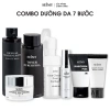 Combo Dưỡng Da Seimy 7 Bước Chăm Sóc Da - Giá Ưu Đãi 999.000đ, Giảm Đến 30%