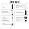 Combo Dưỡng Da Seimy 7 Bước Chăm Sóc Da - Giá Ưu Đãi 999.000đ, Giảm Đến 30% 2