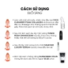 Combo Dưỡng Da Seimy 7 Bước Chăm Sóc Da - Giá Ưu Đãi 999.000đ, Giảm Đến 30% 3