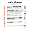 Combo Dưỡng Da Seimy 7 Bước Chăm Sóc Da - Giá Ưu Đãi 999.000đ, Giảm Đến 30% 4