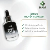 Combo Dưỡng Da Serum 72h + Cao Nám Insam Dr Cell – Da Sáng Mịn, Giá 1.520.000₫ 2
