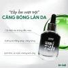 Combo Dưỡng Da Serum 72h + Cao Nám Insam Dr Cell – Da Sáng Mịn, Giá 1.520.000₫ 3