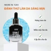 Combo Dưỡng Da Serum 72h + Cao Nám Insam Dr Cell – Da Sáng Mịn, Giá 1.520.000₫ 5