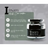 Combo Dưỡng Da Serum 72h + Cao Nám Insam Dr Cell – Da Sáng Mịn, Giá 1.520.000₫ 7