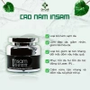 Combo Dưỡng Da Serum 72h + Cao Nám Insam Dr Cell – Da Sáng Mịn, Giá 1.520.000₫ 8