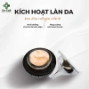Combo Dưỡng Da Serum 72h + Kem Đêm Collagen Rebirth Dr Cell - Da Trắng Sáng, Dưỡng 72h, Giảm Giá 1.092.000₫ 4