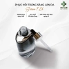 Combo Dưỡng Da Serum 72h + Kem Đêm Collagen Rebirth Dr Cell - Da Trắng Sáng, Dưỡng 72h, Giảm Giá 1.092.000₫ 5
