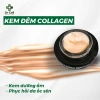 Combo Dưỡng Da Serum 72h + Kem Đêm Collagen Rebirth Dr Cell - Da Trắng Sáng, Dưỡng 72h, Giảm Giá 1.092.000₫ 6