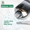 Combo Dưỡng Da Serum 72h + Kem Đêm Collagen Rebirth Dr Cell - Da Trắng Sáng, Dưỡng 72h, Giảm Giá 1.092.000₫ 7