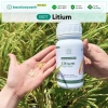 Combo Dưỡng Lúa Đẻ Nhánh Chắc Hạt BS17-BS36 - Giảm 20% Tại Bác Sĩ Cây Xanh 4