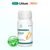 Combo Dưỡng Lúa Đẻ Nhánh Chắc Hạt BS17-BS36 - Giảm 20% Tại Bác Sĩ Cây Xanh 12