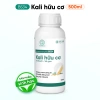 Combo Dưỡng Lúa Đẻ Nhánh Chắc Hạt BS17-BS36 - Giảm 20% Tại Bác Sĩ Cây Xanh 14