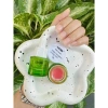 Combo Dưỡng Móng Tay Lịch 10ml Serum + 8ml Dưỡng - 450k Dưỡng chắc bền màu không gãy 3