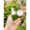 Combo Dưỡng Móng Tay Lịch 10ml Serum + 8ml Dưỡng - 450k Dưỡng chắc bền màu không gãy 4