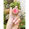 Combo Dưỡng Móng Tay Lịch 10ml Serum + 8ml Dưỡng - 450k Dưỡng chắc bền màu không gãy 5