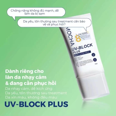 Combo Dưỡng: Tẩy Trang, Sữa Rửa Mặt, Kem Chống Nắng Lạnh, Kem Dưỡng - 1,345,000₫ 2 Combo Dưỡng: Tẩy Trang, Sữa Rửa Mặt, Kem Chống Nắng Lạnh, Kem Dưỡng - 1,345,000₫ 2