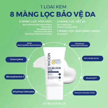 Combo Dưỡng: Tẩy Trang, Sữa Rửa Mặt, Kem Chống Nắng Lạnh, Kem Dưỡng - 1,345,000₫ 3 Combo Dưỡng: Tẩy Trang, Sữa Rửa Mặt, Kem Chống Nắng Lạnh, Kem Dưỡng - 1,345,000₫ 3