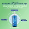 Combo Dưỡng: Tẩy Trang, Sữa Rửa Mặt, Kem Chống Nắng Lạnh, Kem Dưỡng - 1,345,000₫ 5