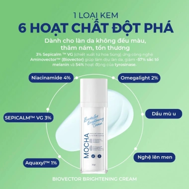 Combo Dưỡng: Tẩy Trang, Sữa Rửa Mặt, Kem Chống Nắng Lạnh, Kem Dưỡng - 1,345,000₫