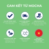 Combo Dưỡng: Tẩy Trang, Sữa Rửa Mặt, Kem Chống Nắng Lạnh, Kem Dưỡng - 1,345,000₫ 9