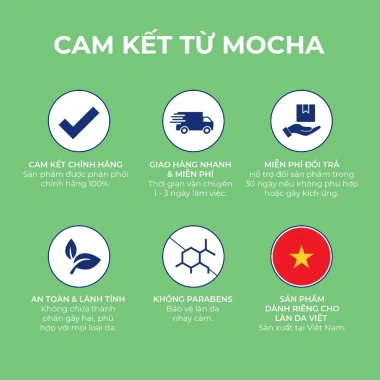 Combo Dưỡng: Tẩy Trang, Sữa Rửa Mặt, Kem Chống Nắng Lạnh, Kem Dưỡng - 1,345,000₫