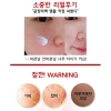 Combo Dưỡng Trắng 7DAY Angel's Liquid - Gutathione 700V Serum + Cream 918.000 4