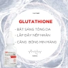 Combo Dưỡng Trắng 7DAY Angel's Liquid - Gutathione 700V Serum + Cream 918.000 6