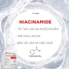 Combo Dưỡng Trắng 7DAY Angel's Liquid - Gutathione 700V Serum + Cream 918.000 7