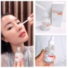 Combo Dưỡng Trắng 7DAY Angel's Liquid - Gutathione 700V Serum + Cream 918.000 9
