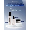Combo Dưỡng Trắng Da Cấp Ẩm Sâu KyungLab Light Radiance - Giảm giá 20% chỉ 1,400,000₫ 2