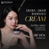 Combo Dưỡng Trắng Da Cấp Ẩm Sâu KyungLab Light Radiance - Giảm giá 20% chỉ 1,400,000₫ 5