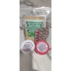Combo Dưỡng Trắng Da + Đắp Mặt Nạ 2 trong 1 - Giá 79.000₫, Da Sáng Trắng Ngay