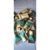 Combo Dưỡng Trắng Da + Đắp Mặt Nạ 2 trong 1 - Giá 79.000₫, Da Sáng Trắng Ngay 3