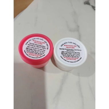 Combo Dưỡng Trắng Da + Đắp Mặt Nạ 2 trong 1 - Giá 79.000₫, Da Sáng Trắng Ngay 6 Combo Dưỡng Trắng Da + Đắp Mặt Nạ 2 trong 1 - Giá 79.000₫, Da Sáng Trắng Ngay 6