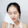 Combo EcoWipes 1-3 túi khăn mặt khô đa năng 80 tờ 75gsm không mùi Giá 47.000₫ 7
