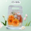Combo Femfresh Dung Dịch & Xịt Khử Mùi Dịu Nhẹ An Toàn Lành Tính - Chỉ 393.000₫