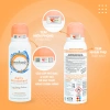Combo Femfresh Dung Dịch & Xịt Khử Mùi Dịu Nhẹ An Toàn Lành Tính - Chỉ 393.000₫ 4