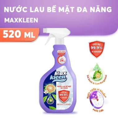 Combo Flashman Tẩy Bồn Cầu + 2 Gói Bột Tẩy Lồng Saiza 150g - Giá 99.000₫ 4 Combo Flashman Tẩy Bồn Cầu + 2 Gói Bột Tẩy Lồng Saiza 150g - Giá 99.000₫ 4