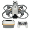 Combo FPV CADDX PROTOS dưới 249g - Drone Siêu Bền, Hình Ảnh Rõ Nét, Bay Trong Nhà và Ngoài Trời - Giá Ưu Đãi 11,9 Triệu 2