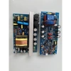 Combo Full Đôi COLI 100 SUB 125 - Giá ưu đãi 1.862.481₫, giảm 18% so với 2.272.227₫