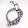 Combo Gật Gù Nóng Lạnh + Vòi Sen Gội Đầu Bàn & Giường - Giá 53.000 VND 2